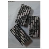 King Pin Wedge Anchors  (2 1/2 boxes)