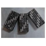 King Pin Wedge Anchors