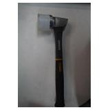 Bostitch Flooring Hammer