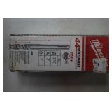 Milwaukee SDS Masonry Bits