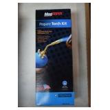 Propane Torch Kit