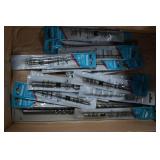 Makita SDS Masonry Bits