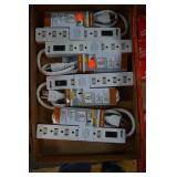 Power Strips