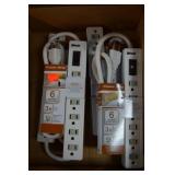 Power Strips