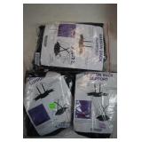 Samson Back Supports