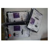 Samson Back Supports