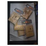 Vacuum Repacement Bags