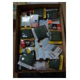 Replacement Snap LIne