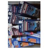 Thread Reair / Sealant