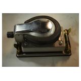 Air Sander