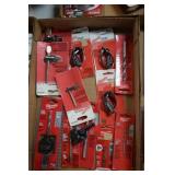 Drill Chucks / Arbor