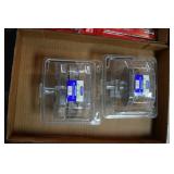 Champion Carbide Tipped Hole Cutters