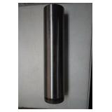 Lockmon Extension Tube