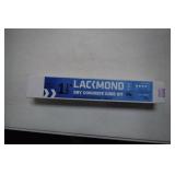 Lockmond 1 1/2" Core Bit