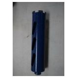 Kockmond 21/2" Masonary Core Bit