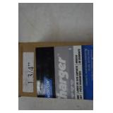 Norton 13/4" Core Bit