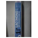 Lockmond 1 3/4" Concrete Core Bit