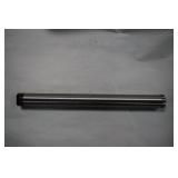 Lockmond 1 1/2" Concrete Core Bit