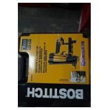 Bostitch Cap Stapler