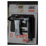 Staple Gun