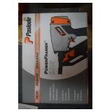 Paslode Power Framer
