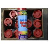 Marking Paint