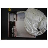 Replacement Collector Bag