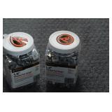 1/4" Threaded Rod Hanger