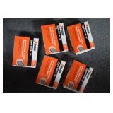 Paslode Crown Staples