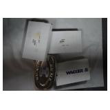 3 Wacker Air Filter Kits