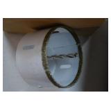 3" Lackmond Tile Bit