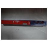 1 1/8" Ship Auger Bit