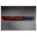 1 1/4" Ship Auger Bit