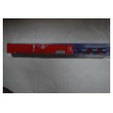 1 1/16" Ship Auger Bit