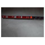 15/16" Ship Auger Bit