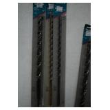 Mikita Masonary Bits