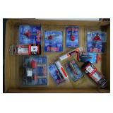 Router Bits