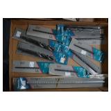 Makita Masonary Bits