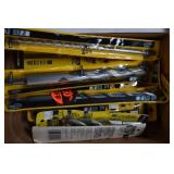 DeWalt Masonary Bits