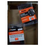 Paslode Battery Chargers