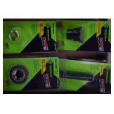 Greenlee Speed Punch