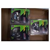 Greenlee Speed Punch