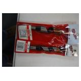 Milwaukee Auger Bits