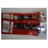 Milwaukee Auger Bits