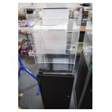 Display Cabinet