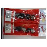 Milwaukee Auger Bits