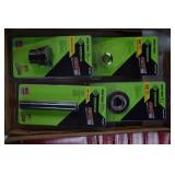 Greenlee Speed Punch