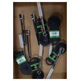 3/8 Drive Ratchets/ extensions