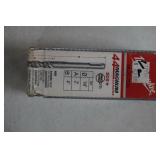 Milwaukee SDS Concrete Bits