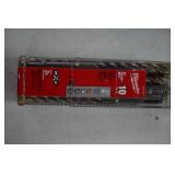 Milwaukee SDS Concrete Bits